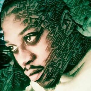 Meet your Posher, Glxck